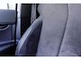 Skoda Enyaq iV 60 Sportline | Stuur ver. |  Travel Assist