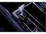 Skoda Enyaq iV 60 Sportline | Stuur ver. |  Travel Assist