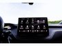 Skoda Enyaq iV 60 Sportline | Stuur ver. |  Travel Assist