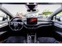 Skoda Enyaq iV 60 Sportline | Stuur ver. |  Travel Assist