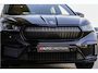 Skoda Enyaq iV 60 Sportline | Stuur ver. |  Travel Assist