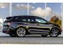 Skoda Enyaq iV 60 Sportline | Stuur ver. |  Travel Assist