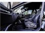 Skoda Enyaq iV 60 Sportline | Stuur ver. |  Travel Assist