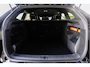 Skoda Enyaq iV 60 Sportline | Stuur ver. |  Travel Assist