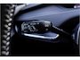 Skoda Enyaq iV 60 Sportline | Stuur ver. |  Travel Assist