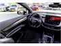 Skoda Enyaq iV 60 Sportline | Stuur ver. |  Travel Assist