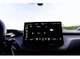 Skoda Enyaq iV 60 Sportline | Stuur ver. |  Travel Assist