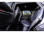 Skoda Enyaq iV 60 Sportline | Stuur ver. |  Travel Assist