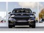 Skoda Enyaq iV 60 Sportline | Stuur ver. |  Travel Assist