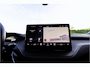Skoda Enyaq iV 60 Sportline | Stuur ver. |  Travel Assist