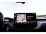 Skoda Enyaq iV 60 Sportline | Stuur ver. |  Travel Assist