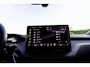 Skoda Enyaq iV 60 Sportline | Stuur ver. |  Travel Assist