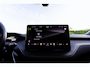 Skoda Enyaq iV 60 Sportline | Stuur ver. |  Travel Assist