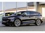 Skoda Enyaq iV 60 Sportline | Stuur ver. |  Travel Assist