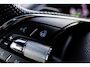 Skoda Enyaq iV 60 Sportline | Stuur ver. |  Travel Assist