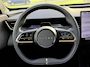 Mazda CX-6e Takumi 78 kWh