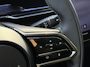 Mazda CX-6e Takumi 78 kWh