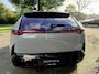 Mazda CX-6e Takumi 78 kWh