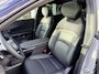 Mazda CX-6e Takumi 78 kWh