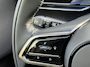 Mazda CX-6e Takumi 78 kWh