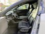 Mazda CX-6e Takumi 78 kWh