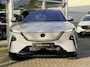 Mazda CX-6e Takumi 78 kWh