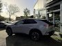 Mazda CX-6e Takumi 78 kWh