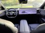 Mazda CX-6e Takumi 78 kWh