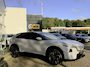 Mazda CX-6e Takumi 78 kWh