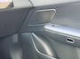 Mazda CX-6e Takumi 78 kWh