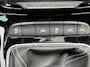 Opel Astra 1.4 Innovation NL Auto, Dealer Ondh, Comfortstoelen, Massages-Geventileerd -Verwarmd, Stuurverw., Schuif/kantel dak, Navigatie, Apple Carplay, Cruise Controle, Parkeerhulp, A-Rij-Camera