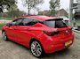 Opel Astra 1.4 Innovation NL Auto, Dealer Ondh, Comfortstoelen, Massages-Geventileerd -Verwarmd, Stuurverw., Schuif/kantel dak, Navigatie, Apple Carplay, Cruise Controle, Parkeerhulp, A-Rij-Camera