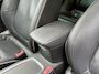 Opel Astra 1.4 Innovation NL Auto, Dealer Ondh, Comfortstoelen, Massages-Geventileerd -Verwarmd, Stuurverw., Schuif/kantel dak, Navigatie, Apple Carplay, Cruise Controle, Parkeerhulp, A-Rij-Camera