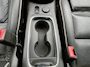 Opel Astra 1.4 Innovation NL Auto, Dealer Ondh, Comfortstoelen, Massages-Geventileerd -Verwarmd, Stuurverw., Schuif/kantel dak, Navigatie, Apple Carplay, Cruise Controle, Parkeerhulp, A-Rij-Camera
