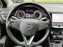 Opel Astra 1.4 Innovation NL Auto, Dealer Ondh, Comfortstoelen, Massages-Geventileerd -Verwarmd, Stuurverw., Schuif/kantel dak, Navigatie, Apple Carplay, Cruise Controle, Parkeerhulp, A-Rij-Camera