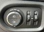 Opel Astra 1.4 Innovation NL Auto, Dealer Ondh, Comfortstoelen, Massages-Geventileerd -Verwarmd, Stuurverw., Schuif/kantel dak, Navigatie, Apple Carplay, Cruise Controle, Parkeerhulp, A-Rij-Camera