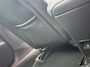 Opel Astra 1.4 Innovation NL Auto, Dealer Ondh, Comfortstoelen, Massages-Geventileerd -Verwarmd, Stuurverw., Schuif/kantel dak, Navigatie, Apple Carplay, Cruise Controle, Parkeerhulp, A-Rij-Camera