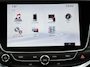 Opel Astra 1.4 Innovation NL Auto, Dealer Ondh, Comfortstoelen, Massages-Geventileerd -Verwarmd, Stuurverw., Schuif/kantel dak, Navigatie, Apple Carplay, Cruise Controle, Parkeerhulp, A-Rij-Camera