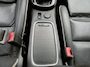 Opel Astra 1.4 Innovation NL Auto, Dealer Ondh, Comfortstoelen, Massages-Geventileerd -Verwarmd, Stuurverw., Schuif/kantel dak, Navigatie, Apple Carplay, Cruise Controle, Parkeerhulp, A-Rij-Camera