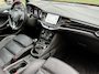Opel Astra 1.4 Innovation NL Auto, Dealer Ondh, Comfortstoelen, Massages-Geventileerd -Verwarmd, Stuurverw., Schuif/kantel dak, Navigatie, Apple Carplay, Cruise Controle, Parkeerhulp, A-Rij-Camera