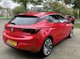 Opel Astra 1.4 Innovation NL Auto, Dealer Ondh, Comfortstoelen, Massages-Geventileerd -Verwarmd, Stuurverw., Schuif/kantel dak, Navigatie, Apple Carplay, Cruise Controle, Parkeerhulp, A-Rij-Camera
