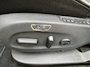 Opel Astra 1.4 Innovation NL Auto, Dealer Ondh, Comfortstoelen, Massages-Geventileerd -Verwarmd, Stuurverw., Schuif/kantel dak, Navigatie, Apple Carplay, Cruise Controle, Parkeerhulp, A-Rij-Camera