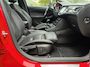 Opel Astra 1.4 Innovation NL Auto, Dealer Ondh, Comfortstoelen, Massages-Geventileerd -Verwarmd, Stuurverw., Schuif/kantel dak, Navigatie, Apple Carplay, Cruise Controle, Parkeerhulp, A-Rij-Camera