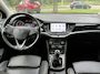 Opel Astra 1.4 Innovation NL Auto, Dealer Ondh, Comfortstoelen, Massages-Geventileerd -Verwarmd, Stuurverw., Schuif/kantel dak, Navigatie, Apple Carplay, Cruise Controle, Parkeerhulp, A-Rij-Camera