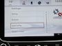 Opel Astra 1.4 Innovation NL Auto, Dealer Ondh, Comfortstoelen, Massages-Geventileerd -Verwarmd, Stuurverw., Schuif/kantel dak, Navigatie, Apple Carplay, Cruise Controle, Parkeerhulp, A-Rij-Camera
