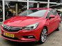 Opel Astra 1.4 Innovation NL Auto, Dealer Ondh, Comfortstoelen, Massages-Geventileerd -Verwarmd, Stuurverw., Schuif/kantel dak, Navigatie, Apple Carplay, Cruise Controle, Parkeerhulp, A-Rij-Camera