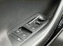 Opel Astra 1.4 Innovation NL Auto, Dealer Ondh, Comfortstoelen, Massages-Geventileerd -Verwarmd, Stuurverw., Schuif/kantel dak, Navigatie, Apple Carplay, Cruise Controle, Parkeerhulp, A-Rij-Camera