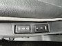 Opel Astra 1.4 Innovation NL Auto, Dealer Ondh, Comfortstoelen, Massages-Geventileerd -Verwarmd, Stuurverw., Schuif/kantel dak, Navigatie, Apple Carplay, Cruise Controle, Parkeerhulp, A-Rij-Camera