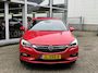 Opel Astra 1.4 Innovation NL Auto, Dealer Ondh, Comfortstoelen, Massages-Geventileerd -Verwarmd, Stuurverw., Schuif/kantel dak, Navigatie, Apple Carplay, Cruise Controle, Parkeerhulp, A-Rij-Camera