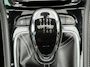 Opel Astra 1.4 Innovation NL Auto, Dealer Ondh, Comfortstoelen, Massages-Geventileerd -Verwarmd, Stuurverw., Schuif/kantel dak, Navigatie, Apple Carplay, Cruise Controle, Parkeerhulp, A-Rij-Camera